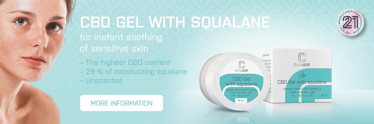 1190 x 397 CBD gel balance 2 EN