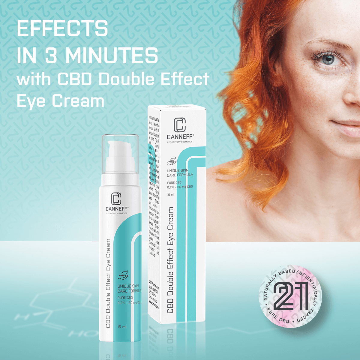 EYE CREAM 1200 x 1200 EN