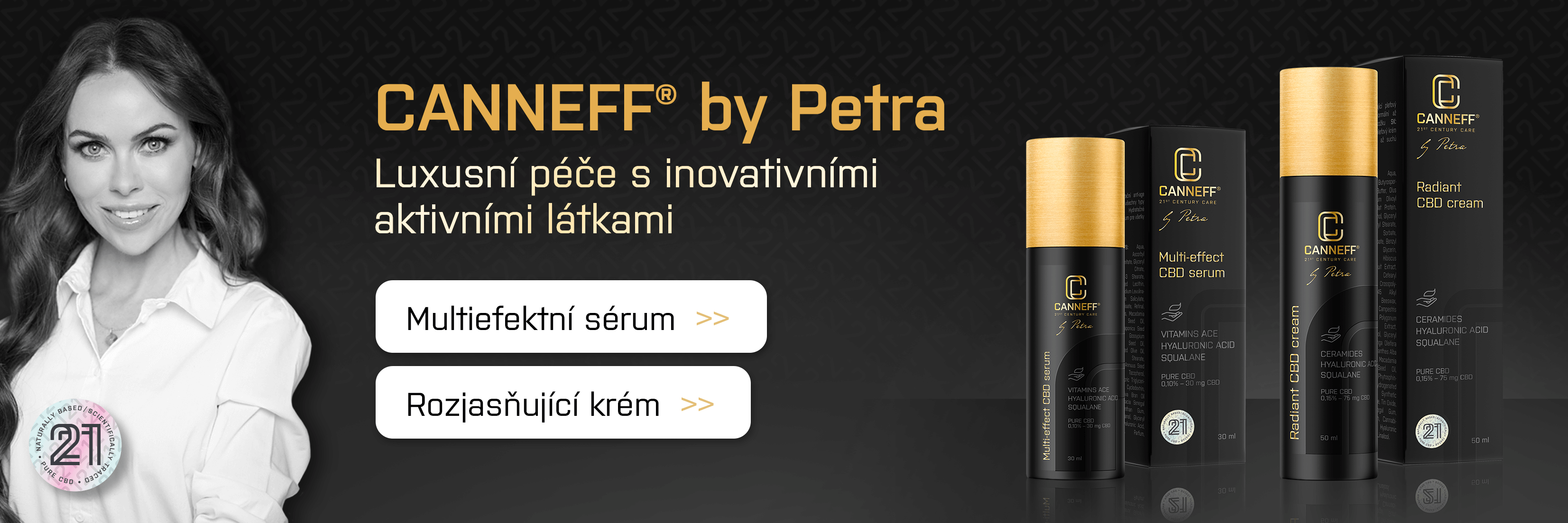 petra banner new (1)
