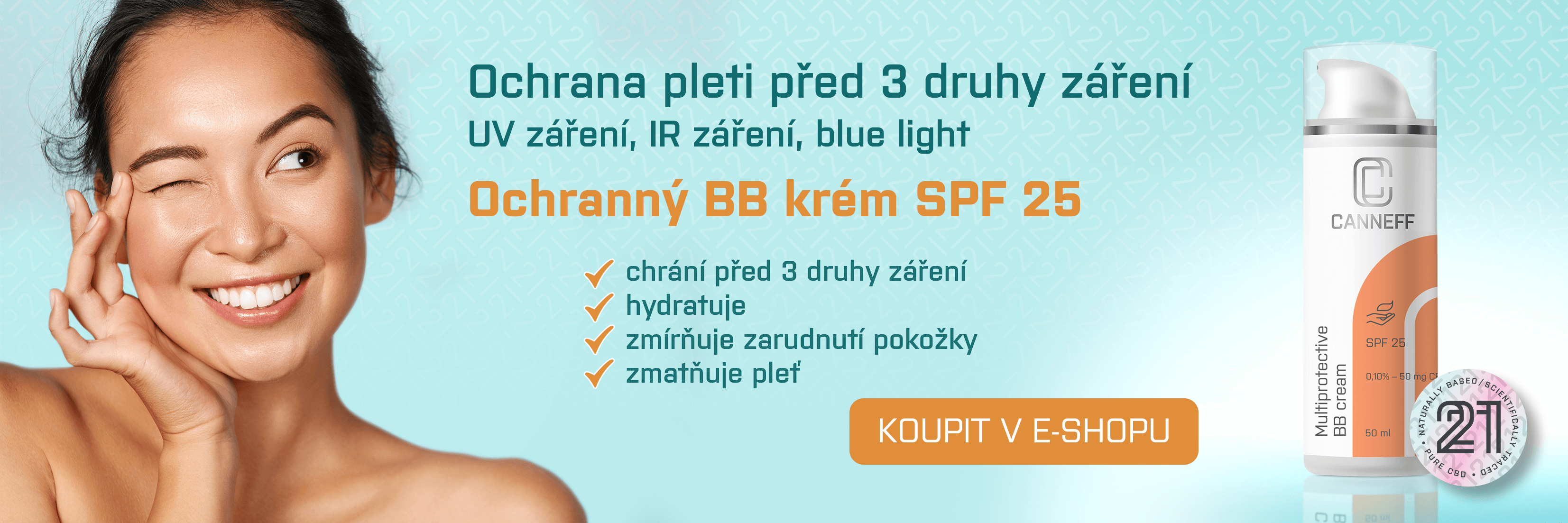 1190 x 397 bb cream. PPCpng
