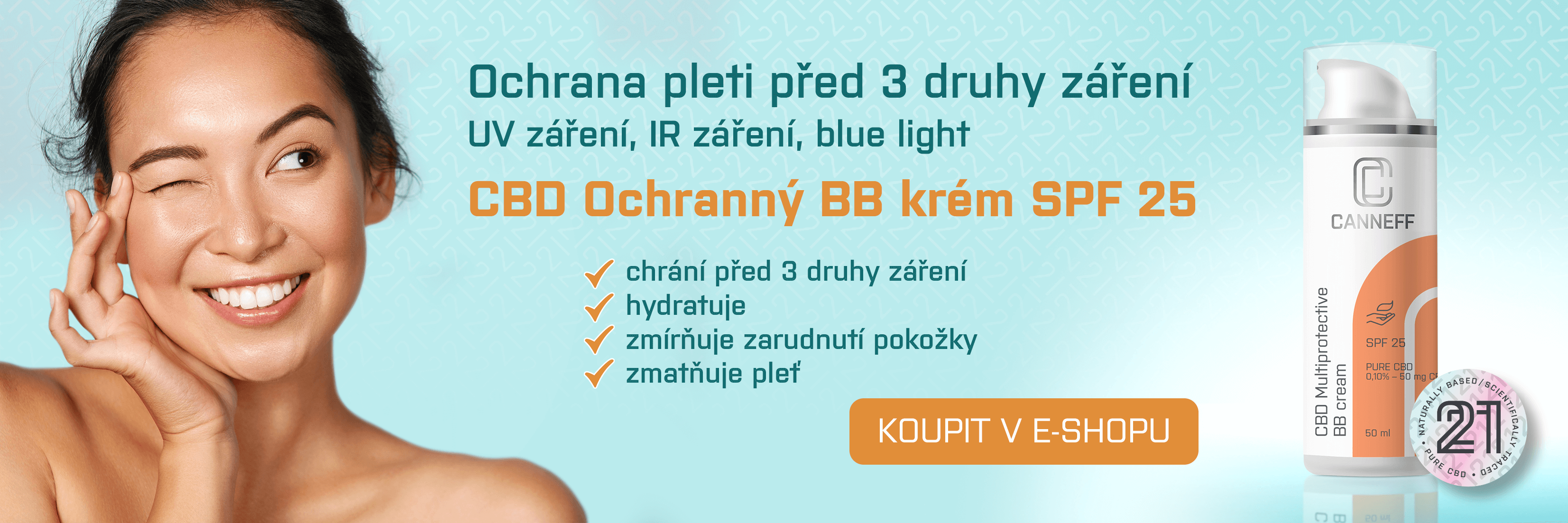 1190 x 397 bb cream