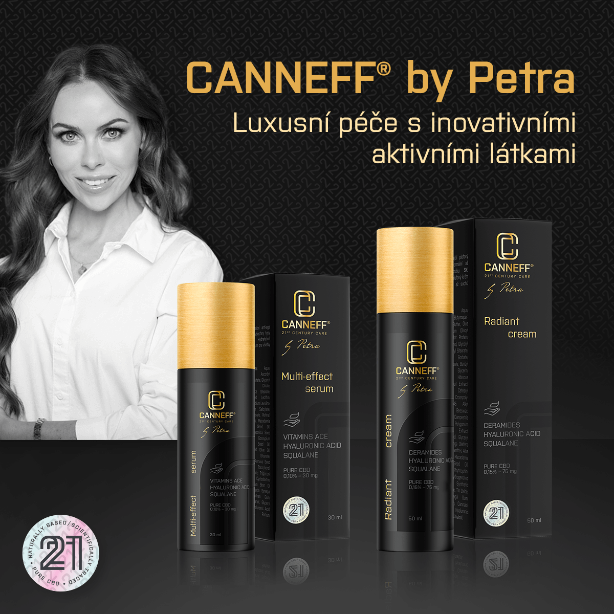 by Petra mobile new (1)