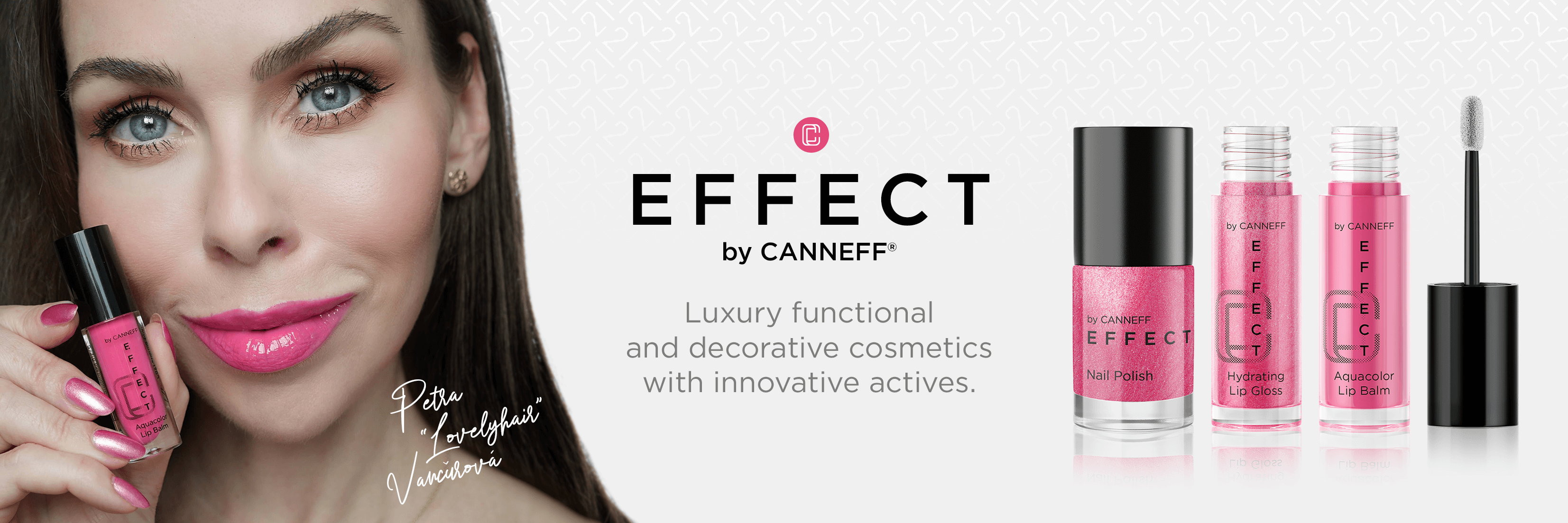 HP-EFFECT-by-canneff-banner EN top (1)