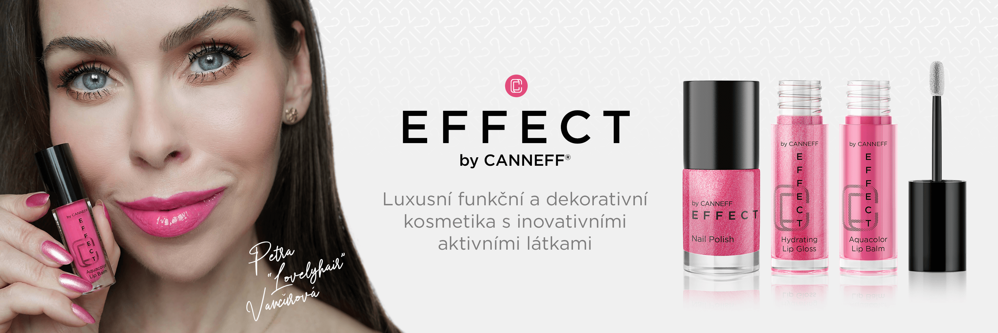 effect new banner (1)