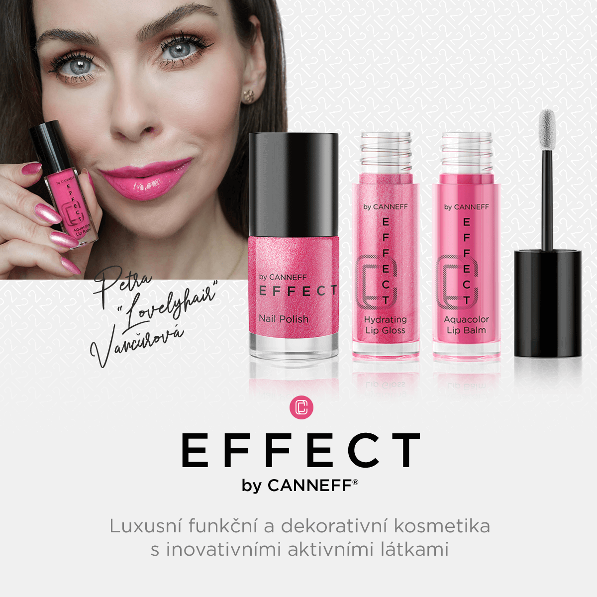 effect new banner mobil 2 (1)